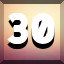 Achievement 1364