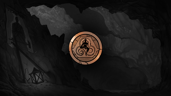 Return Of The Dragon
