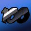 Completionist