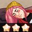 Yuki 3 Stars