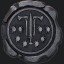 The Gothic War