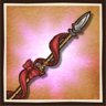 The Longest Spear (Allegedly)