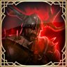 Vanquished Raider Scourge