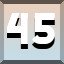 Achievement 651
