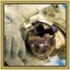 Complete Puzzle 19