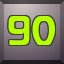 Achievement 1104