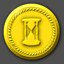 Hourglass of the Illustrious