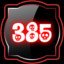 Kill 770 Infected