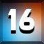 Achievement 1896