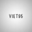 VIET95