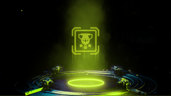 Completed All Missions