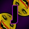 NEW_ACHIEVEMENT_NAME_65_1