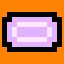 Bar of Soap