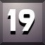 Achievement 989