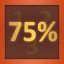 Numbers Accuracy 75