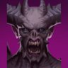 Ha’anthu