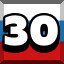 Achievement 2614