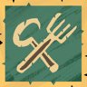Folktails Master Builder