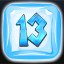 Level 13