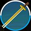 Sound Sword Quest