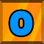 Achievement 1190
