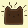 Toast