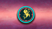 Soluble Fish