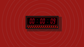 Cutting It Close