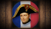 Great Army General