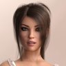 Zoe love 2