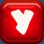 Y4