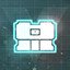 Stockpile