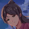 Farewell, my beloved