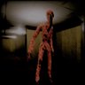 ENTITY #10 VICTIM
