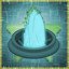 Ice Mastery