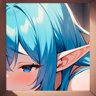 Girl 4