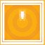 Achievement 4506