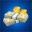 Investor Apprendice