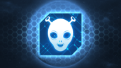 Space Invaders
