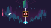 Ultra combo