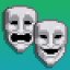 Drama Royalty