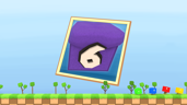 World 6