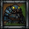 Defeat the Grub Buster