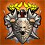 Warlord's Triumph