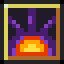Darkness, Imprisoning Me