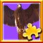 Unique Eagle Complete!