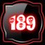 Kill 378 Infected