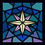 Star of Paris