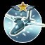 Pimp my Plane