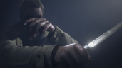Knives Out